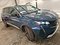 preview Peugeot 5008 #3