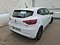 preview Renault Clio #2