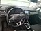 preview Renault Clio #4