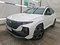 preview Hyundai Tucson #0