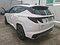 preview Hyundai Tucson #1