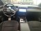 preview Hyundai Tucson #4
