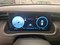preview Hyundai Tucson #5