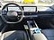 preview Hyundai IONIQ #5