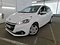 preview Peugeot 208 #0