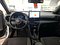 preview Toyota Yaris #4