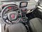 preview Fiat Fiorino #2