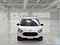 preview Ford Transit #5