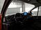 preview Ford Transit Custom #2