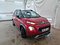 preview Citroen C3 Aircross #3