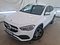 preview Mercedes GLA 200 #0