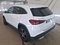 preview Mercedes GLA 200 #1