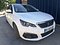 preview Peugeot 308 #3