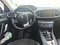 preview Peugeot 308 #4