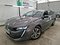 preview Peugeot 508 #0
