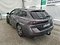 preview Peugeot 508 #1
