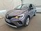 preview Renault Captur #0