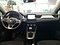 preview Renault Captur #4