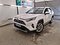 preview Toyota RAV 4 #0