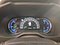 preview Toyota RAV 4 #5
