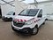 preview Renault Trafic #0