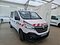 preview Renault Trafic #3