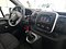 preview Renault Trafic #4
