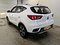 preview MG ZS #5
