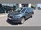 preview Skoda Karoq #0