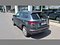 preview Skoda Karoq #2