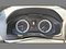 preview Skoda Karoq #5