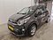 preview Kia Picanto #0