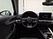 preview Audi A4 #4