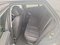 preview Audi Q2 #3