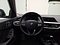 preview BMW 116 #4