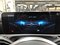 preview Mercedes A 180 #5