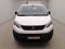 preview Peugeot Expert #0
