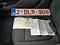 preview BMW 320 #3