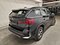 preview BMW X1 #1
