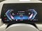 preview BMW X1 #5