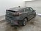 preview Hyundai IONIQ #1