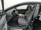 preview Hyundai IONIQ #2