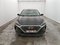 preview Hyundai IONIQ #4