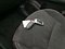 preview Hyundai Tucson #3