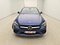 preview Mercedes C 300 #0