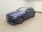 preview Mercedes C 300 #1