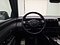 preview Hyundai Tucson #4