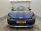 preview Kia EV6 #4