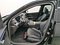 preview Mercedes C 300 #2
