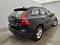 preview Volvo XC60 #1